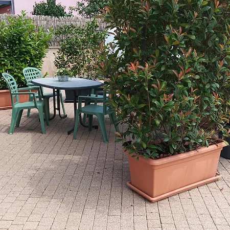 Au Coeur Des Champs Chez Sandrine Et Manu