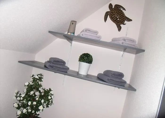 Au Coeur Des Champs Chez Sandrine Et Manu Apartament