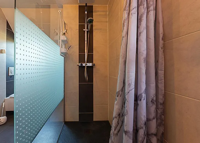 Au Coeur Des Champs Chez Sandrine Et Manu Apartament