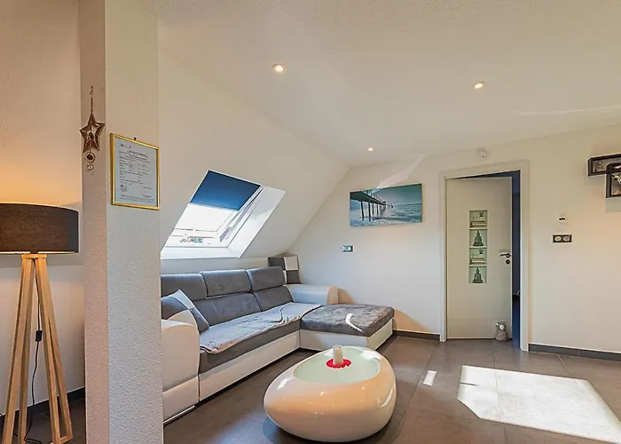 Au Coeur Des Champs Chez Sandrine Et Manu Apartament Hilsenheim