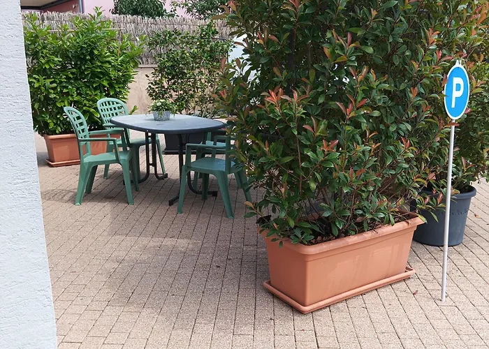 Au Coeur Des Champs Chez Sandrine Et Manu